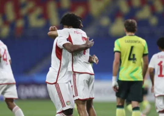Nhận định, soi kèo U17 Costa Rica vs U17 UAE: Khởi đầu thuận lợi cho đại diện châu Á