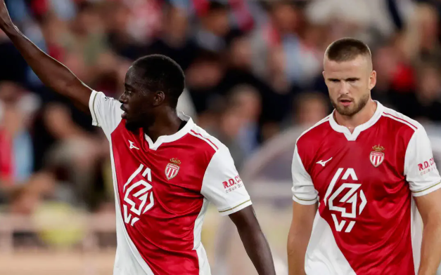 Nhận định, soi kèo Bodo Glimt vs Monaco: Kinh nghiệm lên tiếng