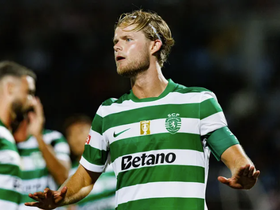 Nhận định, soi kèo Juventus vs Sporting Lisbon: Tiếp đà hồi sinh