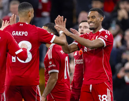 Nhận định, soi kèo Liverpool vs Real Madrid: Khách lấn át chủ nhà
