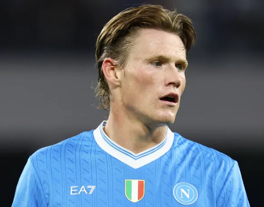 Nhận định, soi kèo Napoli vs Frankfurt: Điểm tựa sân nhà