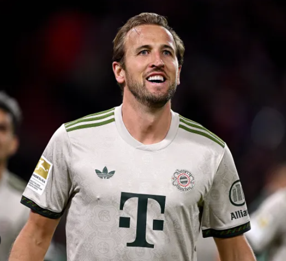 Nhận định, soi kèo PSG vs Bayern Munich: Thư hùng tại Paris