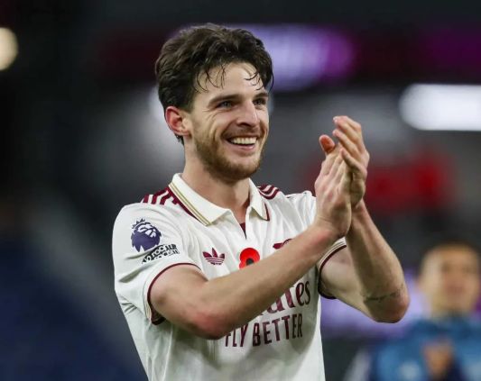 Nhận định, soi kèo Slavia Praha vs Arsenal: Pháo thủ tiếp đà thăng hoa