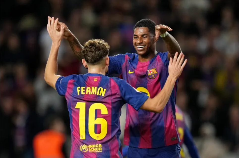 Dự đoán Club Brugge vs Barcelona, 3h00 ngày 6/11, Champions League 2025/26