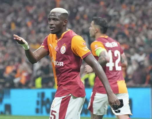 Nhận định, soi kèo Ajax vs Galatasaray: Cơ hội vươn lên top 8
