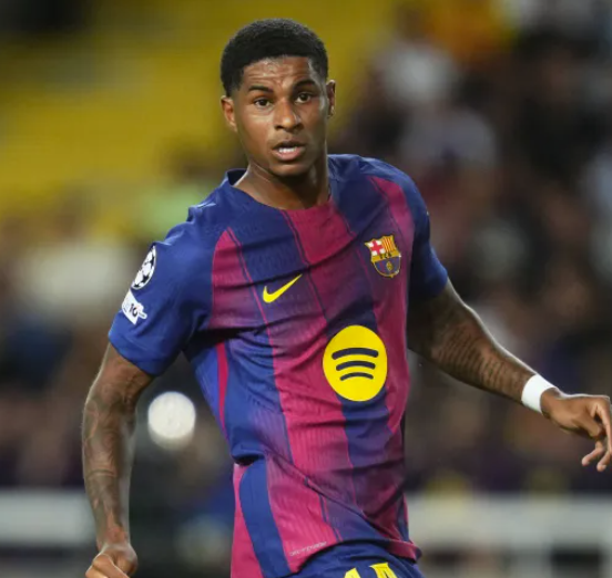 Nhận định, soi kèo Club Brugge vs Barcelona: Chiến thắng nghẹt thở