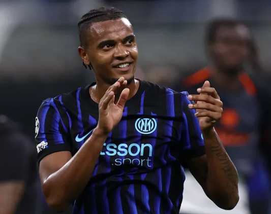 Nhận định, soi kèo Inter Milan vs Kairat Almaty: Chênh lệch đẳng cấp