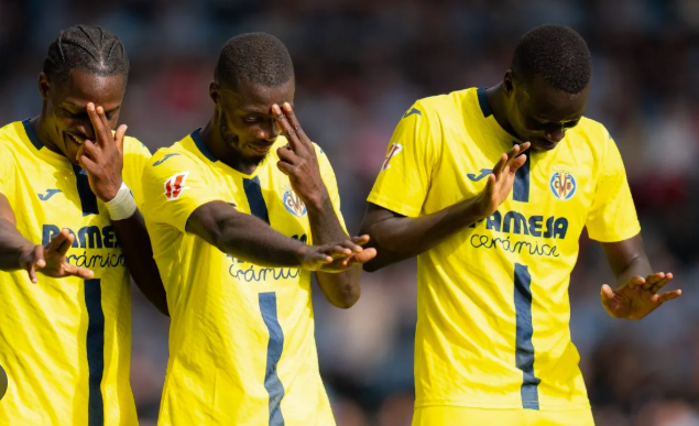 Nhận định, soi kèo Pafos vs Villarreal: Thử thách cho tân binh