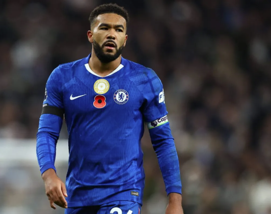 Nhận định, soi kèo Qarabag vs Chelsea: Khó có bất ngờ