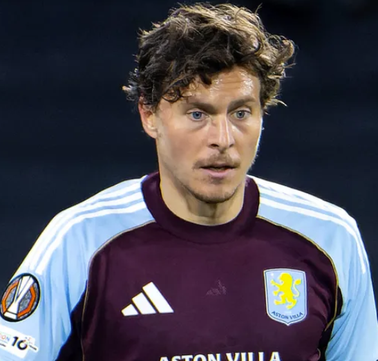 Nhận định, soi kèo Aston Villa vs Maccabi Tel Aviv: Chiến thắng trong tầm tay