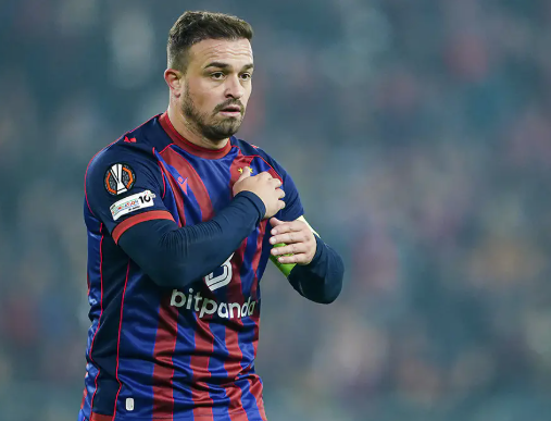 Nhận định, soi kèo Basel vs Steaua Bucuresti: Cân bằng và khó lường