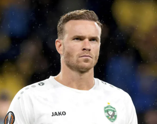 Nhận định, soi kèo Ferencvaros vs Ludogorets: Chủ nhà giữ vững top 8