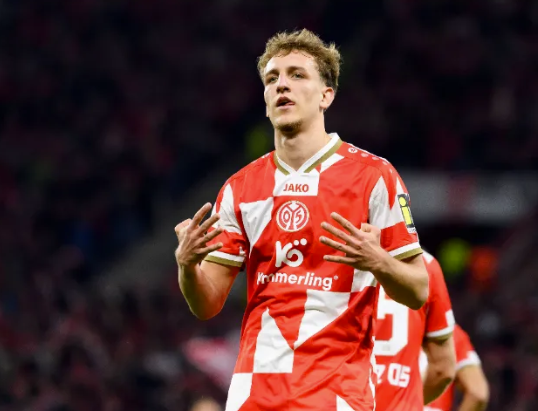 Nhận định, soi kèo Mainz vs Fiorentina: Cân bằng và khó lường