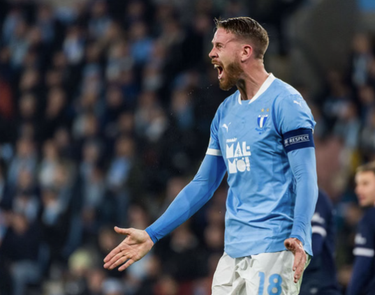 Nhận định, soi kèo Malmo vs Panathinaikos: Cuộc chiến sinh tồn