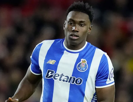 Nhận định, soi kèo Utrecht vs Porto: Khó khăn chờ đón chủ nhà