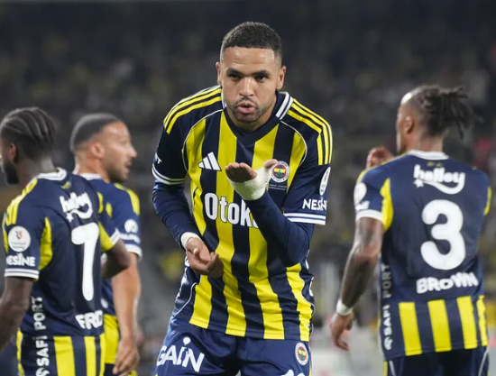 Nhận định, soi kèo Viktoria Plzen vs Fenerbahce: Cân bằng và kịch tính