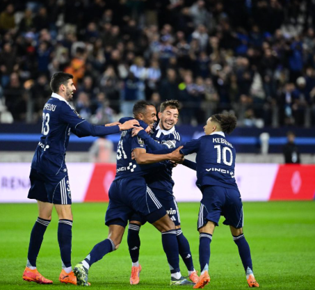 Nhận định, soi kèo Paris vs Rennes: Cuộc chiến cân bằng