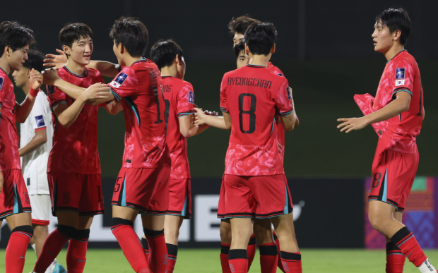 Nhận định, soi kèo U17 Thụy Sĩ vs U17 Hàn Quốc: Phân định ngôi đầu