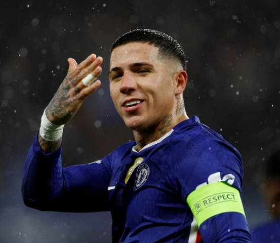 Nhận định, soi kèo Chelsea vs Wolves: Cơ hội vàng cho The Blues