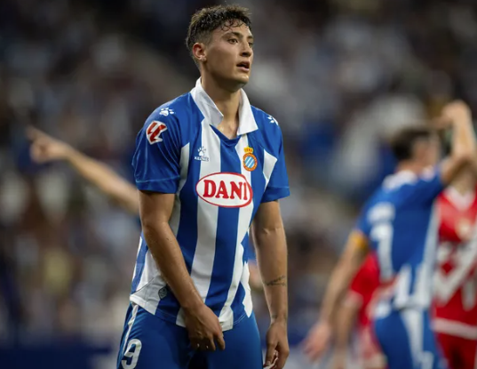 Nhận định, soi kèo Espanyol vs Villarreal: Thế trận cân bằng