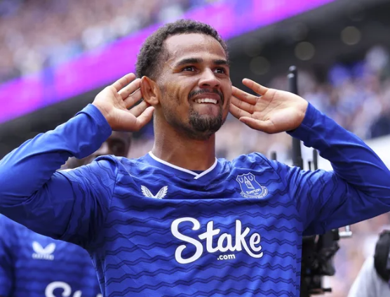 Nhận định, soi kèo Everton vs Fulham: Cơ hội trở lại cho chủ nhà