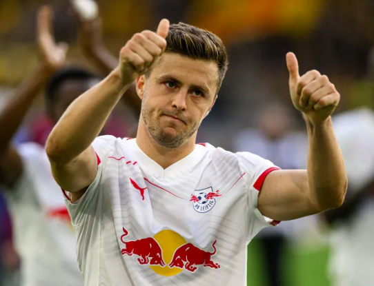 Nhận định, soi kèo Hoffenheim vs Leipzig: Thử thách lớn cho chủ nhà