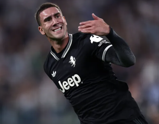 Nhận định, soi kèo Juventus vs Torino: Lịch sử gọi tên Bianconeri