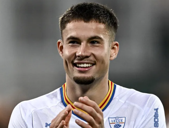 Nhận định, soi kèo Lecce vs Verona: Cơ hội thoát hiểm cho chủ nhà