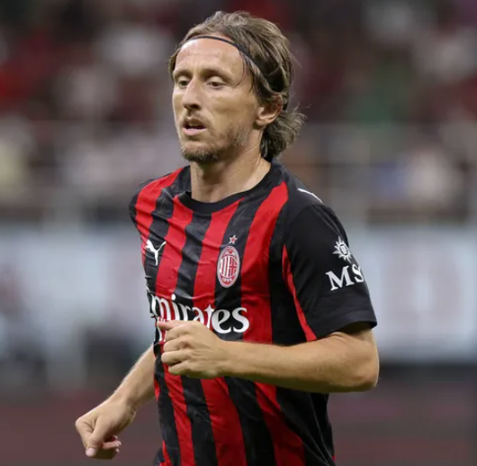 Nhận định, soi kèo Parma vs Milan: Cơ hội vươn lên ngôi đầu