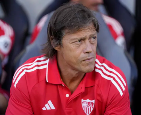 Nhận định, soi kèo Sevilla vs Osasuna: Cân bằng và khó lường