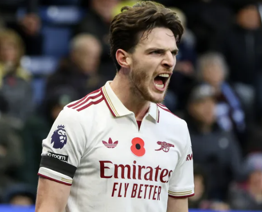 Nhận định, soi kèo Sunderland vs Arsenal: Khó khăn chờ đón