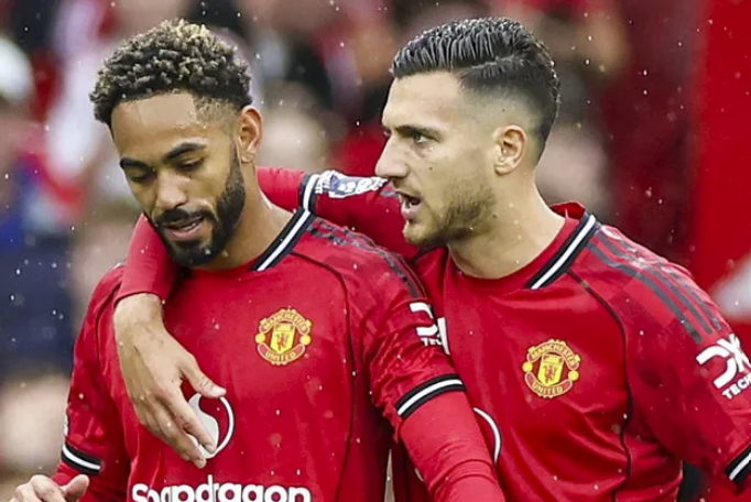 Nhận định, soi kèo Tottenham vs MU: Cuộc chiến cân não