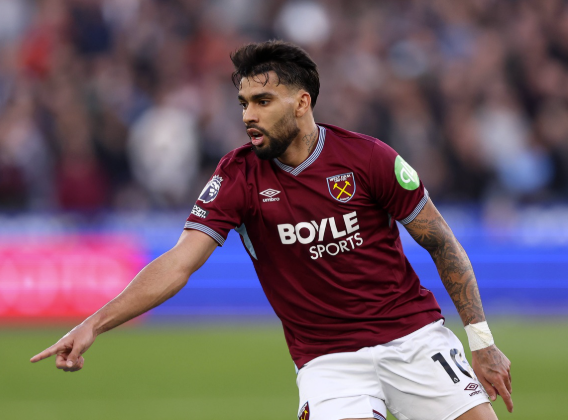 Nhận định, soi kèo West Ham vs Burnley: Cơ hội thoát hiểm cho chủ nhà