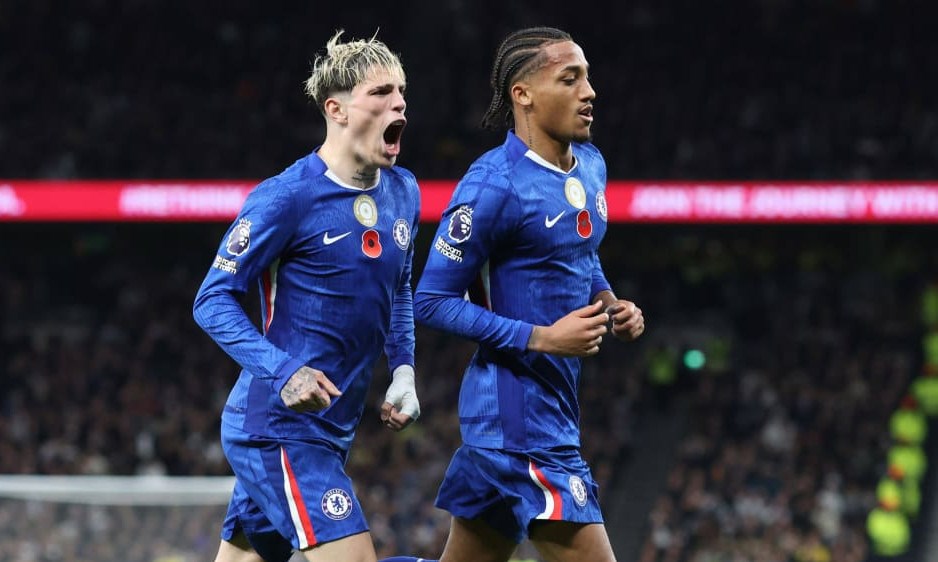 Tỷ lệ kèo trận Chelsea vs Wolves, 03h00 ngày 9/11, Ngoại hạng Anh