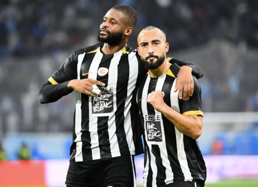 Nhận định, soi kèo Angers vs Auxerre: Cuộc chiến sinh tử