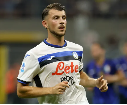 Nhận định, soi kèo Atalanta vs Sassuolo: Cân bằng và khó lường