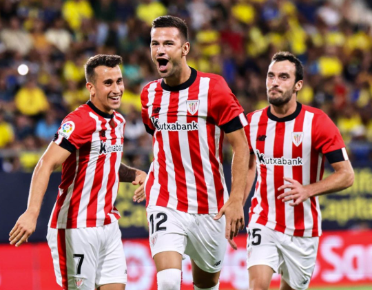 Nhận định, soi kèo Athletic Bilbao vs Real Oviedo: Cơ hội giải tỏa áp lực