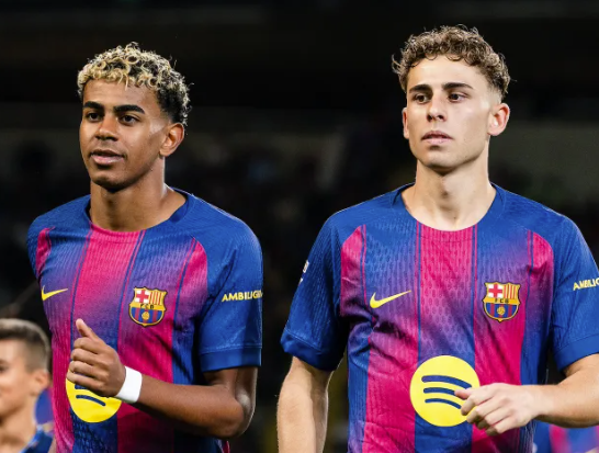 Nhận định, soi kèo Celta Vigo vs Barcelona: Thử thách cho nhà vô địch