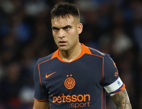 Nhận định, soi kèo Inter Milan vs Lazio: Giữ lửa cuộc đua Scudetto
