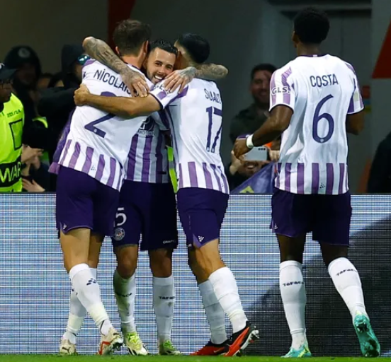 Nhận định, soi kèo Lorient vs Toulouse: Cơ hội giải tỏa áp lực