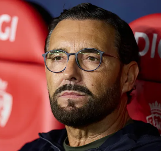 Nhận định, soi kèo Mallorca vs Getafe: Khách trên đà thăng hoa
