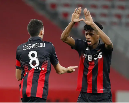 Nhận định, soi kèo Metz vs Nice: Thử thách cho phong độ hồi sinh