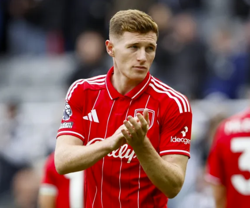 Nhận định, soi kèo Nottingham vs Leeds: Cuộc chiến sinh tồn tại