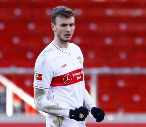 Nhận định, soi kèo Stuttgart vs Augsburg: Sức mạnh sân nhà