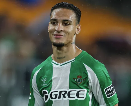 Nhận định, soi kèo Valencia vs Real Betis: Thử thách tại Mestalla