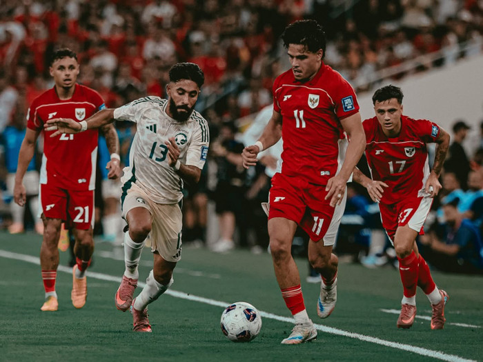 Trừ Indonesia, cả Đông Nam Á “hối hả” chạy đua cùng FIFA Days tháng 11