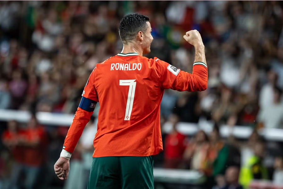 Những đội tuyển châu Âu nào có thể giành vé dự World Cup ở lượt đấu tiếp theo? Những đội tuyển châu Âu nào có thể giành vé dự World Cup ở lượt đấu tiếp theo?