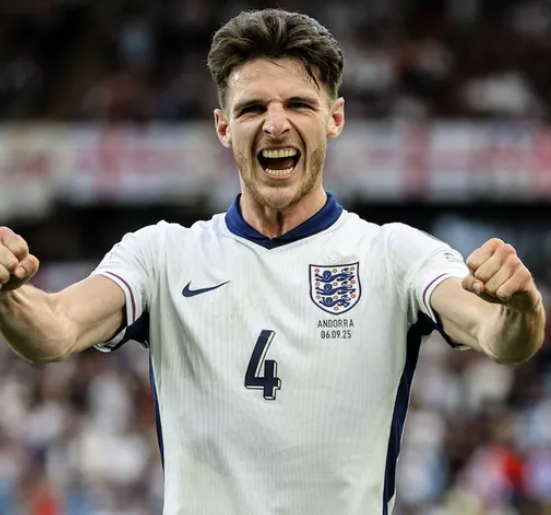 Nhận định, soi kèo Anh vs Serbia: Wembley mở tiệc mừng