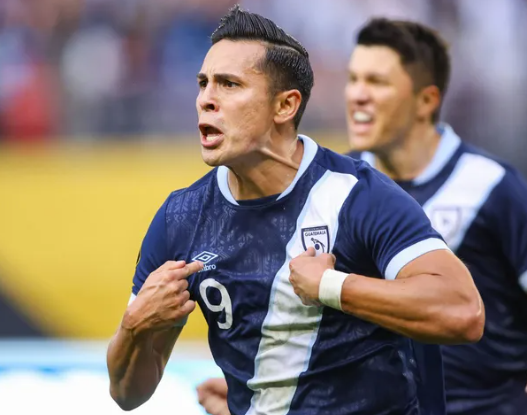 Nhận định, soi kèo Guatemala vs Panama: Trận chiến sinh tử