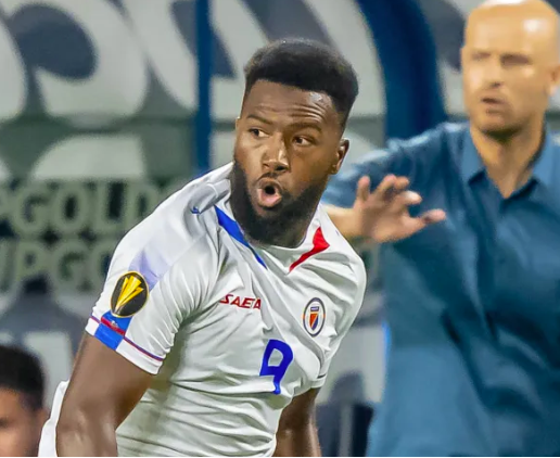 Nhận định, soi kèo Haiti vs Costa Rica: Khách lấn át chủ nhà